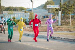 BIB: 
                            <button type="button" onclick="openModal(3197196)" class="btn btn-primary btn-sm float-right btn-popup" data-toggle="modal" data-target=".modal-high-quality">
                        <i class="fas fa-shopping-cart"></i> Add to Cart
                    </button>
                                            <button type="button" onclick="isThisMe(3197196, true)" class="btn btn-success btn-sm float-right btn-popup btn-isme hidden" data-toggle="tooltip" data-placement="bottom" title="นี่คือรูปของคุณใช่ไหม คลิกที่นี่เพื่อเอาเข้าอัลบั้ม">
                        <i class="fas fa-plus"></i> Add to album
                    </button>
                    <button type="button" onclick="isThisMe(3197196, false)" class="btn btn-warning btn-sm float-right btn-popup btn-isnotme hidden">
                        <i class="fas fa-ban"></i> Remove from album
                    </button>